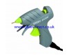 Point 'Cordless' 7mm Hot Melt Glue Gun